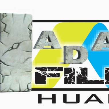 Hadasa Films