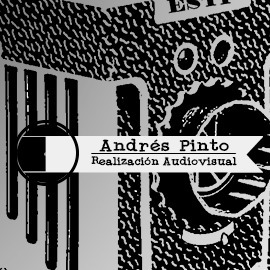 Andrés Pinto