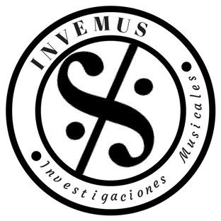 Invemus