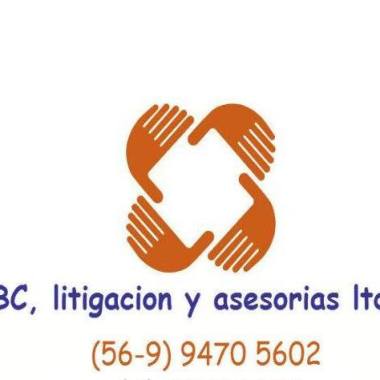 Pacific Building Management Group