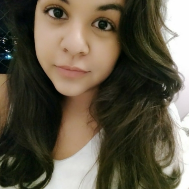 Lívia Sobral