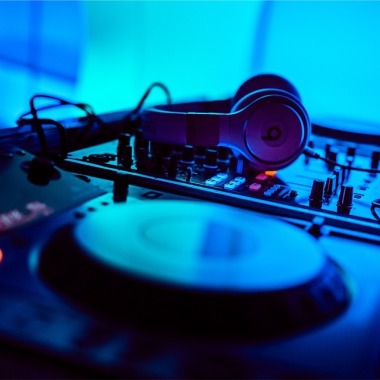 Dj repsaj