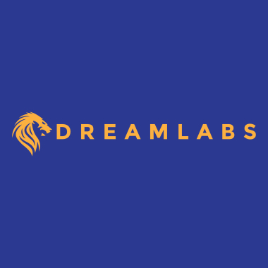 DreamLabs Nigera Ltd