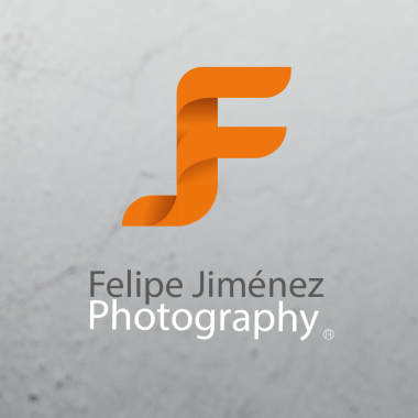 Felipe Jiménez Photography and Fine Art