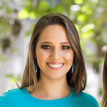 Mariah & Brana Serviços