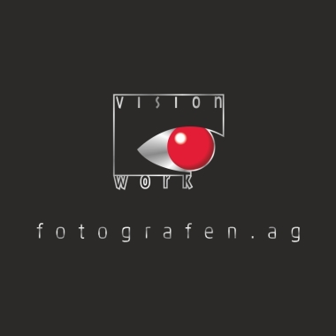 VISIONWORK GmbH Marketing-Communication-Design