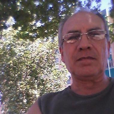 Electricidad Salatino