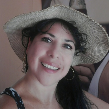 Confecciones mary