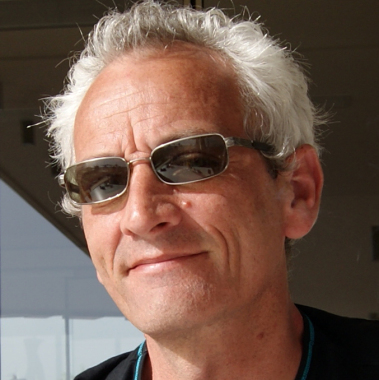 Yann Chollet, photographe et rédacteur professionnel saint-malo