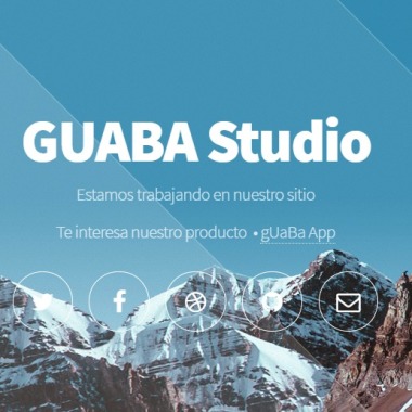 GUaBa StUdIo