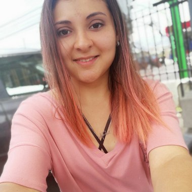 Fisiowell
