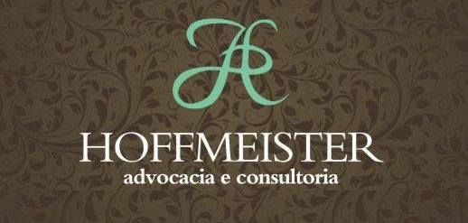 Hoffmeister Advocacia 