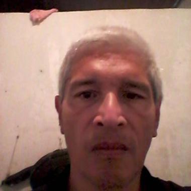 Javier Niño
