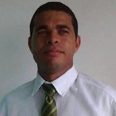 Duoconecte Serviços LTDA ME