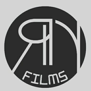 R.N.Films