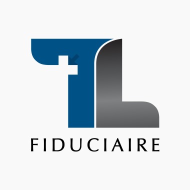T.L-Fiduciaire