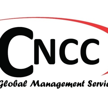 CNCC, Lda