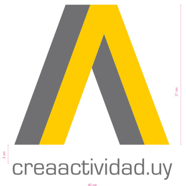 Crea Actividad