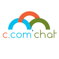 C.com'chat