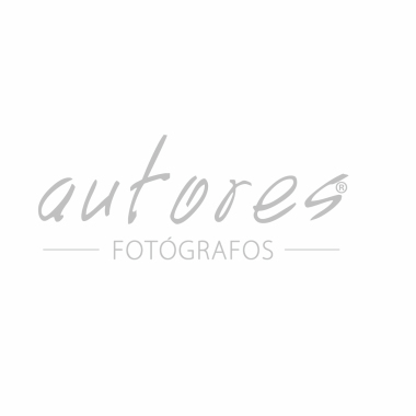 Autores Fotografos - Angel Mejias Zamorano