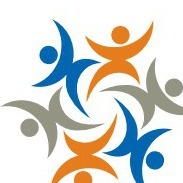 PLURIELLES SERVICES