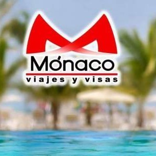 Monaco Viajes y Visas