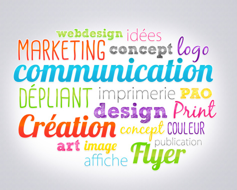 E-COM INFLUENCE