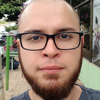 Terra Traduções