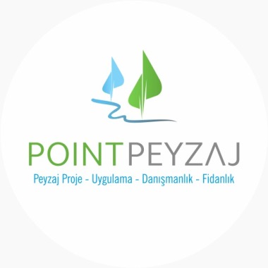 Point Peyzaj Mimarlığı