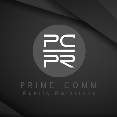 Prime Comm Public Relations