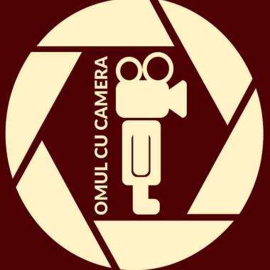 OCC Studios