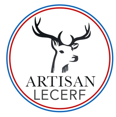 Artisan Lecerf