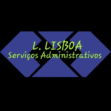L Lisboa