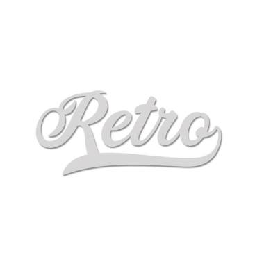 Retro/Classic Fotografía