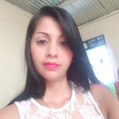 Cuidadora niños  aseadora