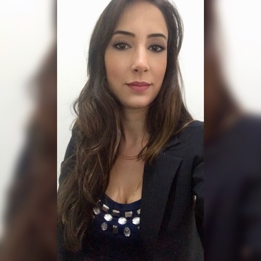 Dra. Raíssa Cerutti