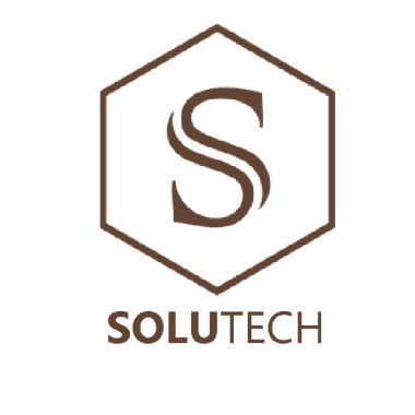 Solutech Global
