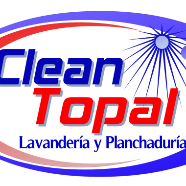 Clean Topal