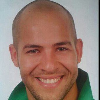 Neumaticos fco chavez