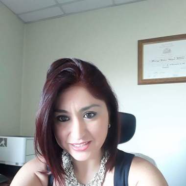 H&R Asociados