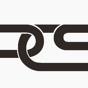 Pc Systems