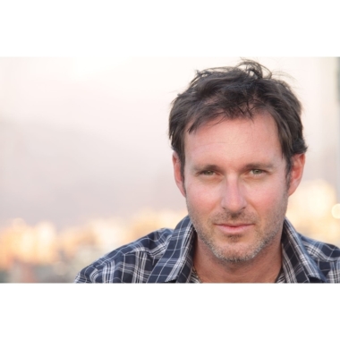 Andres Markmann