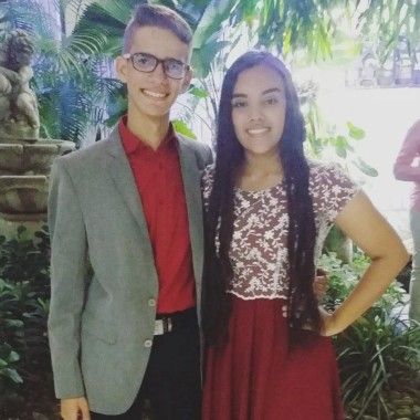 Eventos L&S
