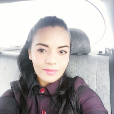 Paola Julieth