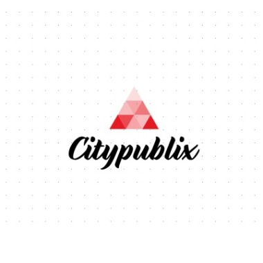 Citypublix