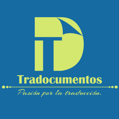 TRADOCUMENTOS