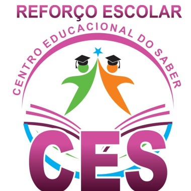 CES: Centro Educacional do Saber / Acompanhamento Escolar