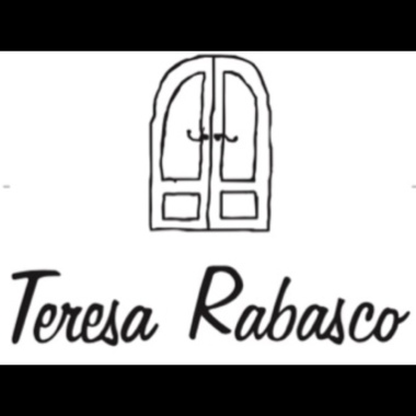 Teresa Rabasco
