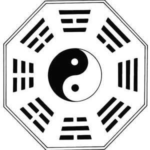 Medicina tradicional china