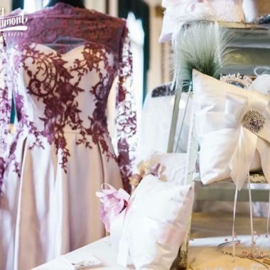 Rebecca Elizabeth Occasionwear